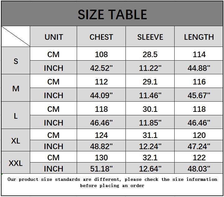 V-Neck Shirt-Style Single Breasted Striped Dress