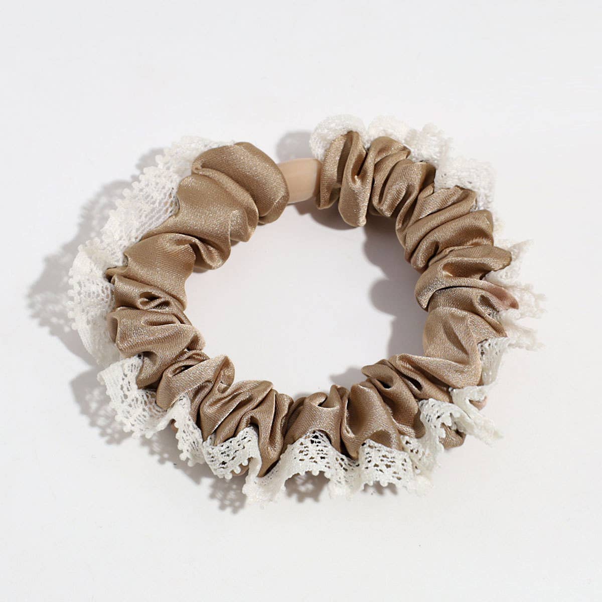 2024 NEW ELEGANT LACE SATIN HAIR ROPE_CWAHA2275