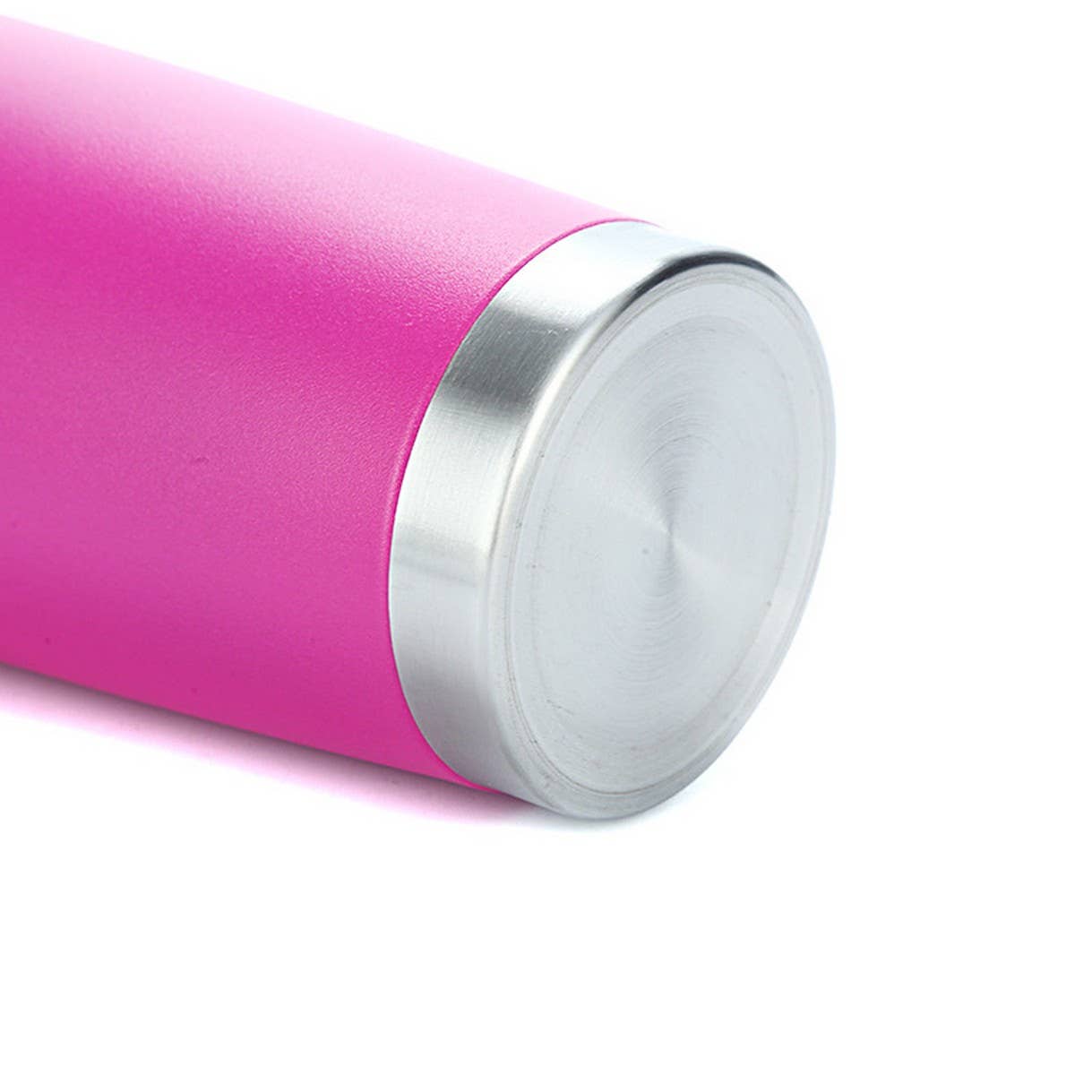 20OZ THICKENED CAR CUP STAINLESS STEEL INSULATEDCUP_CWMM7911