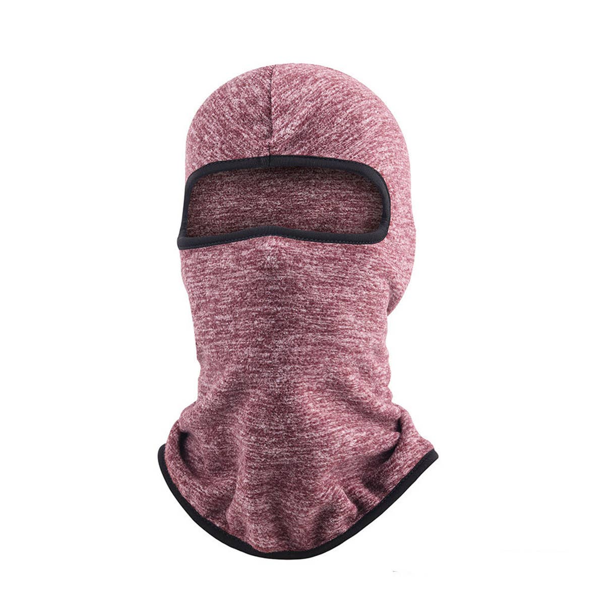 THICKENED WINTER OUTDOOR WARM SKI MASK_CWMM1714