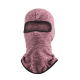 THICKENED WINTER OUTDOOR WARM SKI MASK_CWMM1714