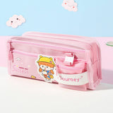 2024 NEW CARTOON STUDENT PENCIL POUCH_CWAB2808