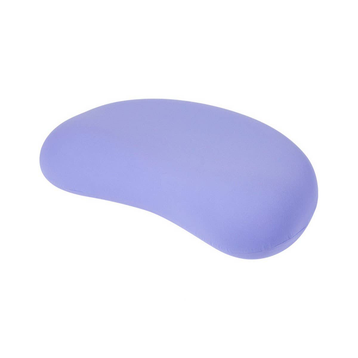 SLOW REBOUND MEMORY FOAM PILLOW NO SINK CORE_CWMM8095