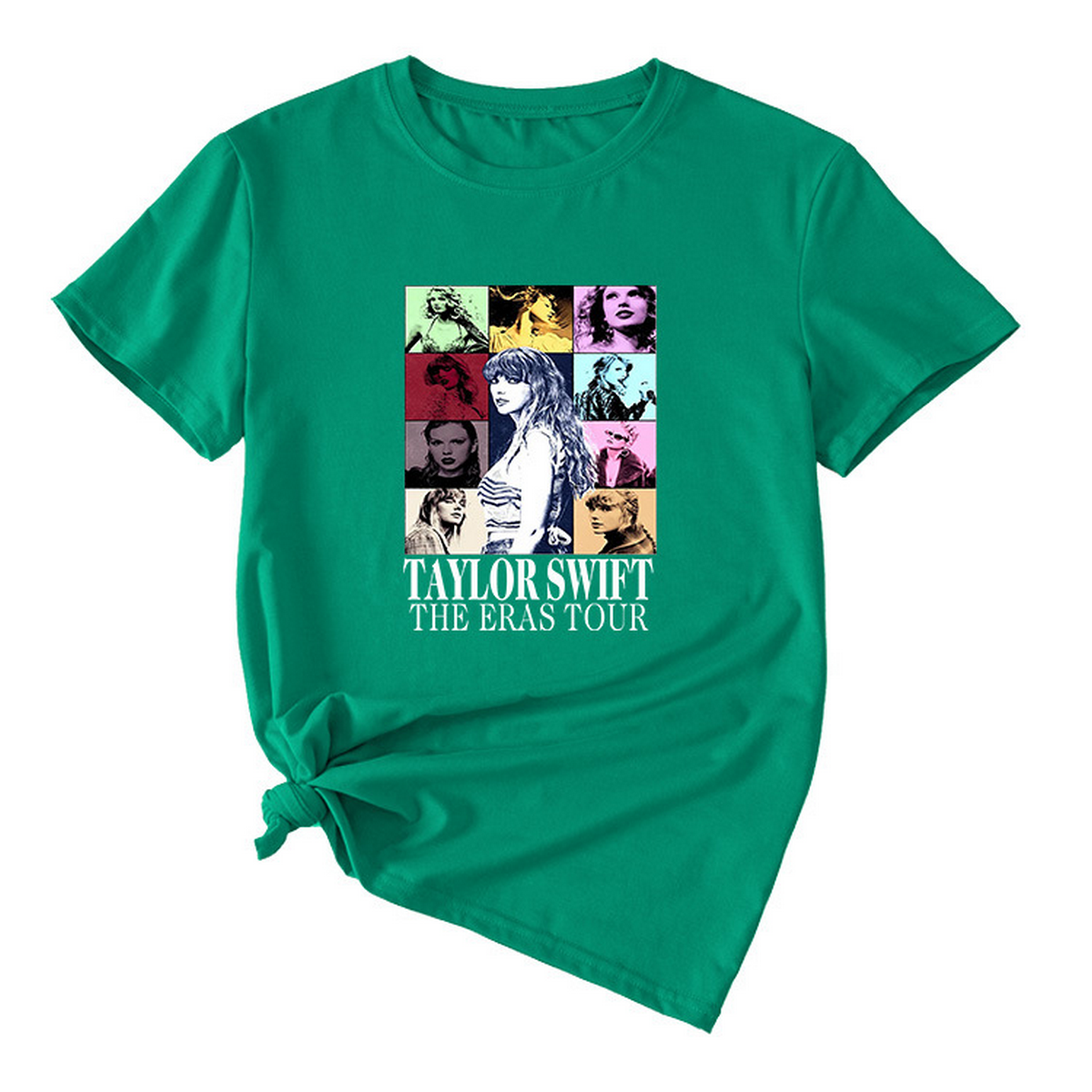 FUNNY GRAPHIC TEE FOR WOMEN CASUAL STYLE_CWTTS1515