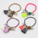 BOHEMIAN STYLE WOMENS COLORFUL BRACELET_CWMM3568