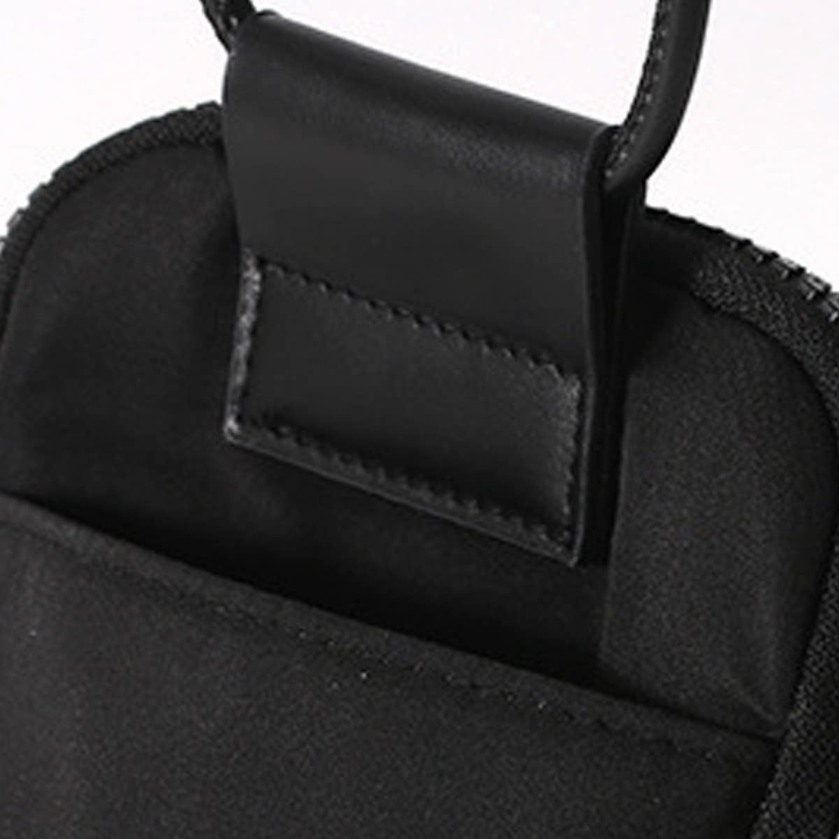 Popular Pendant Pendant Mobile Phone Bag_Cwab1850