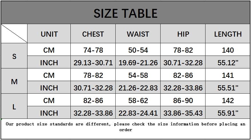 Stylish Off-The-Neck Backless Collared Dress