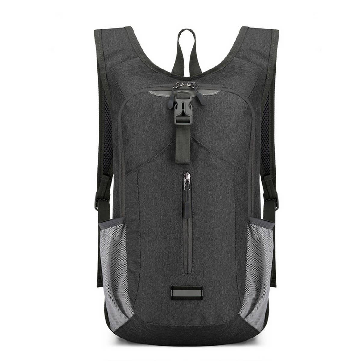 FOLDABLE OUTDOOR BACKPACK FOR HIKING CYCLING_CWAB5452
