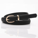 Cwabe0919_Versatile Casual Jeans Belt