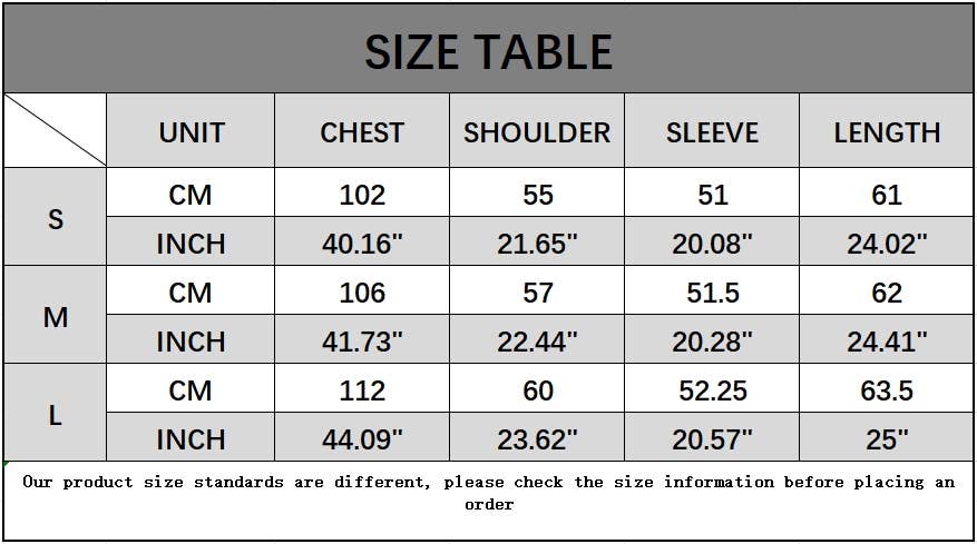 Valentines Day Lace V-Neck Love Jacquard Pullover Sweater