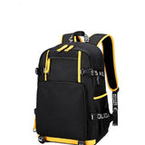 BACKPACKS FOR SCHOOL OXFORD LAPTOP BAG FOR BOYS_CWAB5479