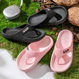 2024 New Thick-Soled Non-Slip Flip-Flops Sandals_Cwshs0615