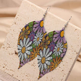 FASHIONABLE BOHEMIAN COLORFUL HOLLOW EARRINGS_CWAJE3999