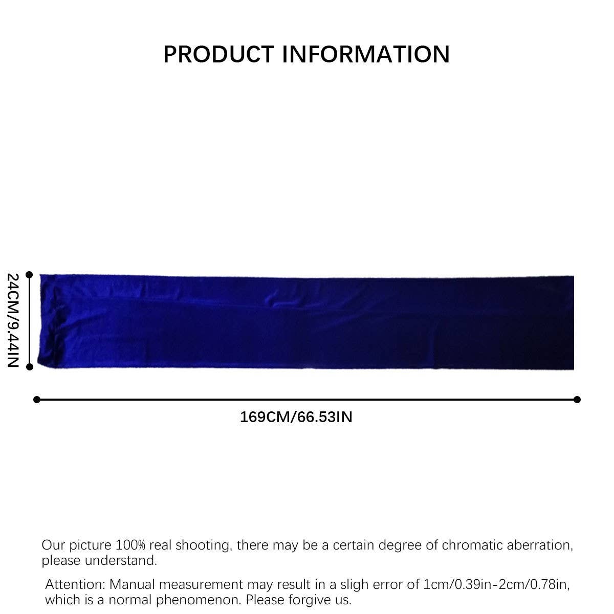 Womens Solid Velvet Ethnic Headscarf_Cwasc2440