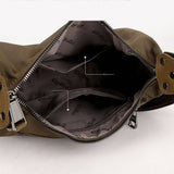 CASUAL FASHION TRAVEL CROSSBODY SHOULDER BAG_CWASC1739