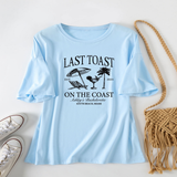 Women Summer T-Shirt, New Short Sl Ve Top_Cwtts1469