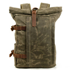 MULTI FUNCTIONAL ANTI THEFT LAPTOP BACKPACK_CWAB5526