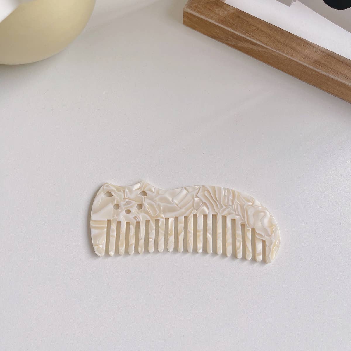 SIMPLE BEST SELLING CUTE CAT COMB_CWMM1091