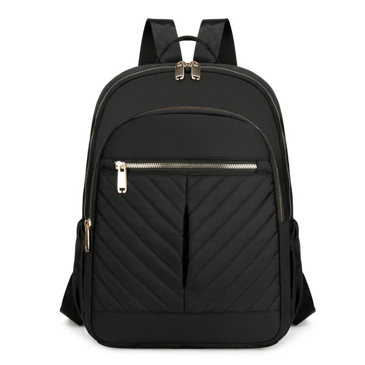 FASHIONABLE LIGHTWEIGHT BACKPACK_CWAB2741