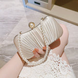 2024 NEW ELEGANT HANDBAGS_CWAB2523