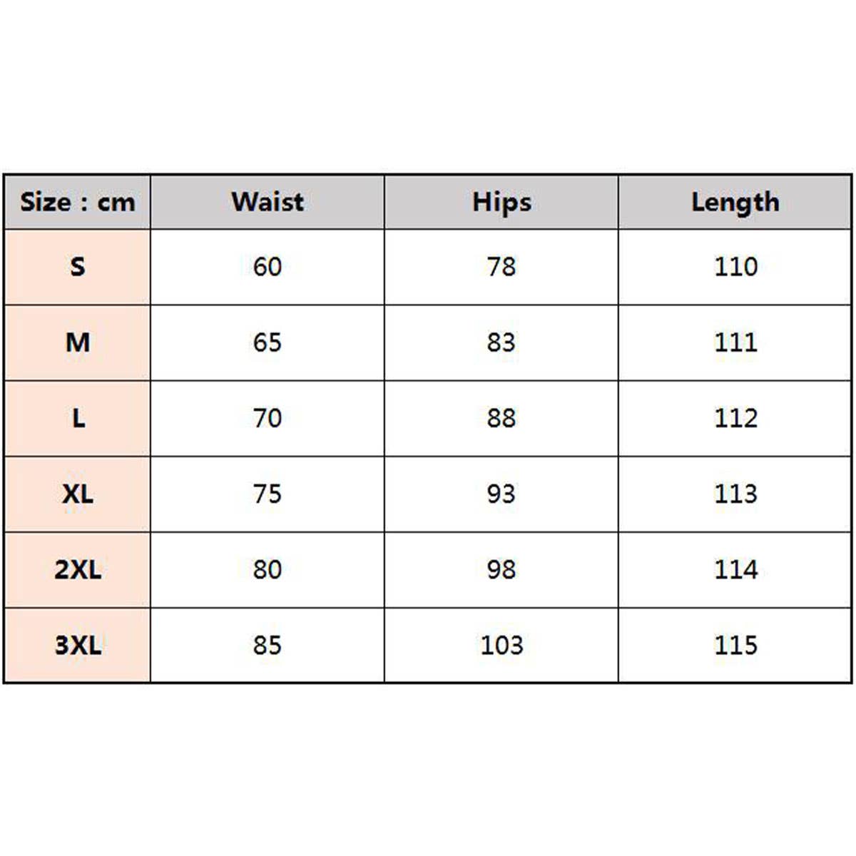 Solid Color Pu Pants With High Waist And Tummy