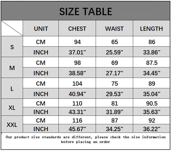 Strapless print ruffled dress_cwdsd4135