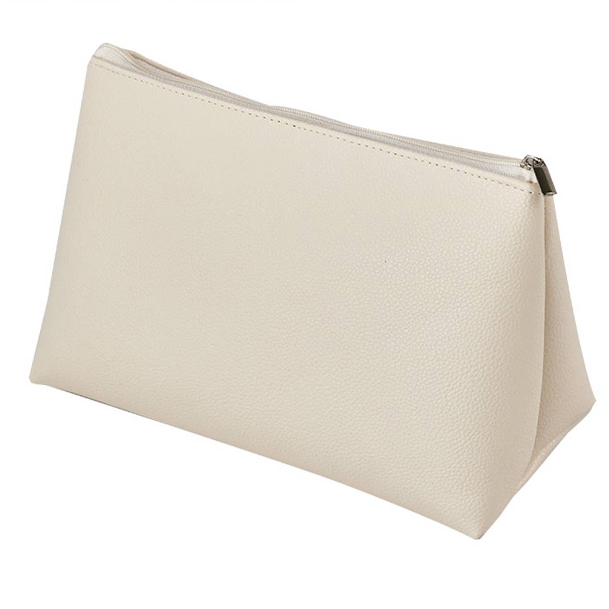 SIMPLE TRAVEL PORTABLE STORAGE BAG MAKEUP BAG_CWAB1426