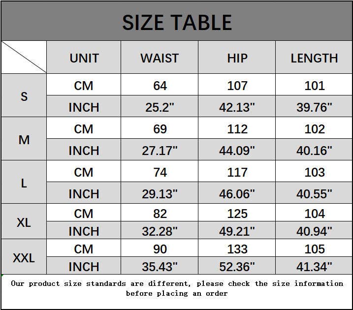 Solid Color Velvet Drawstring Loose Casual Pants