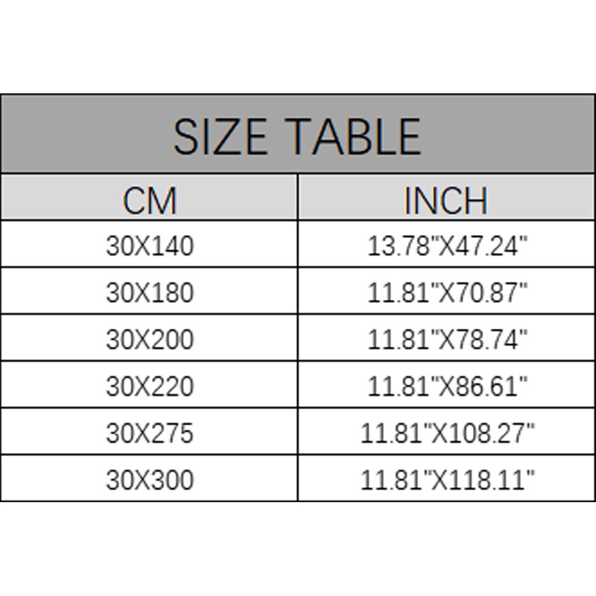 GREEN PINE CONE PRINTED FABRIC LONG TABLECLOTH_CWMM0999