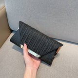 2024 NEW FASHION ENVELOPE CLUTCH_CWAB2539