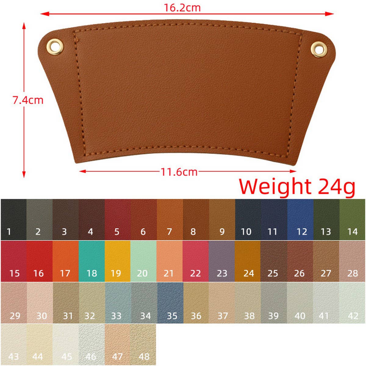 SILICONE BEAD KEYCHAIN WITH LETTER AND WOODEN DISC_CWAB5105