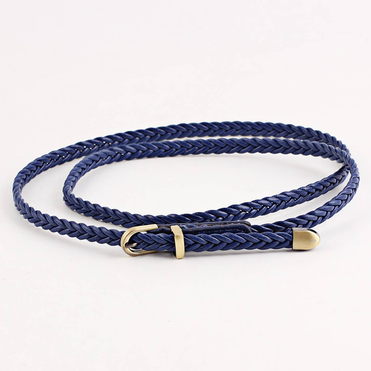 2024 NEW CASUAL HAND WOVEN BELT_CWABE0572