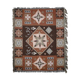 HOME LEISURE BLANKET SOFA BLANKET COVER BLANKET_CWMM0408