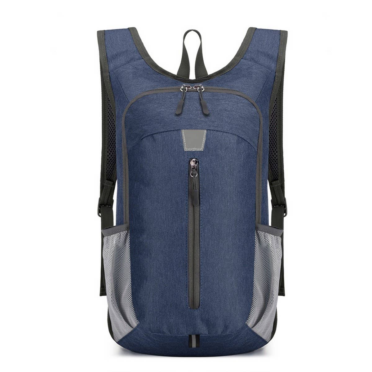 LIGHTWEIGHT FOLDABLE OUTDOOR HIKING BACKPACK_CWAB5435