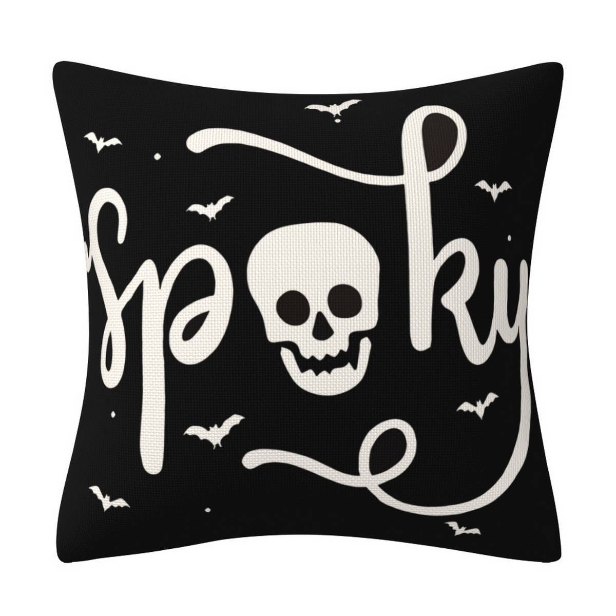 HOT SELLING HALLOWEEN PILLOWCASE_CWMM1339