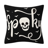 HOT SELLING HALLOWEEN PILLOWCASE_CWMM1339