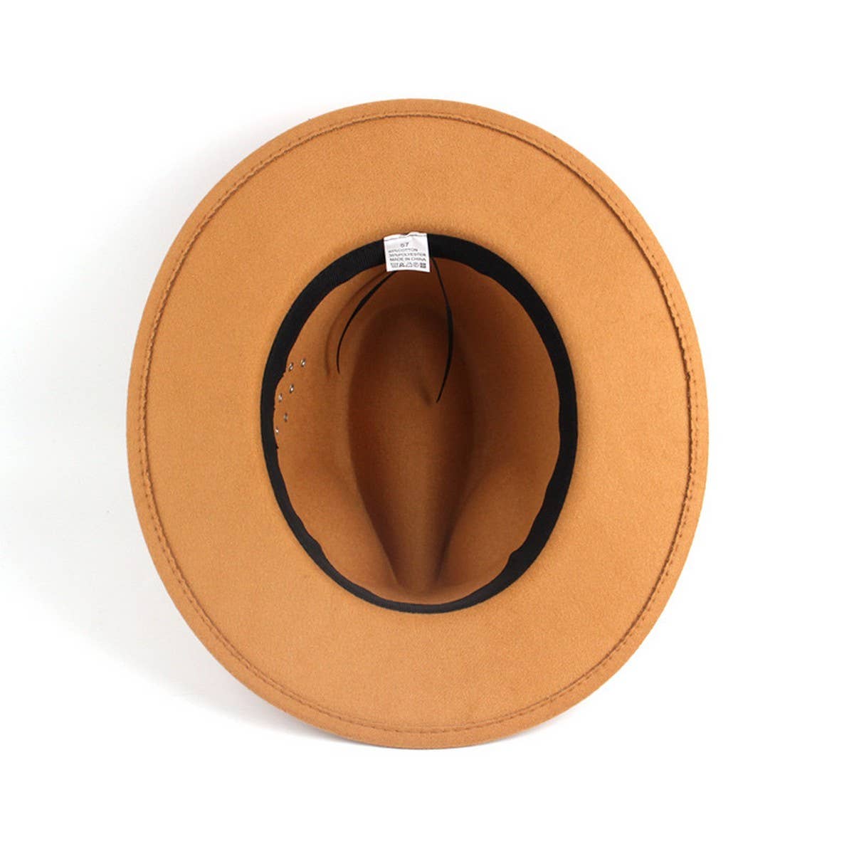 2024 NEW FASHION BRITISH PANAMA HAT_CWAH1895