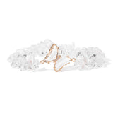 BUTTERFLY GRAVEL FASHION BRACELET_CWAJE2086