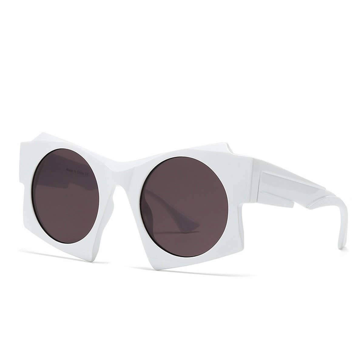 EUROPEAN AND AMERICAN STREET STYLE SUNGLASSES_CWASG0454