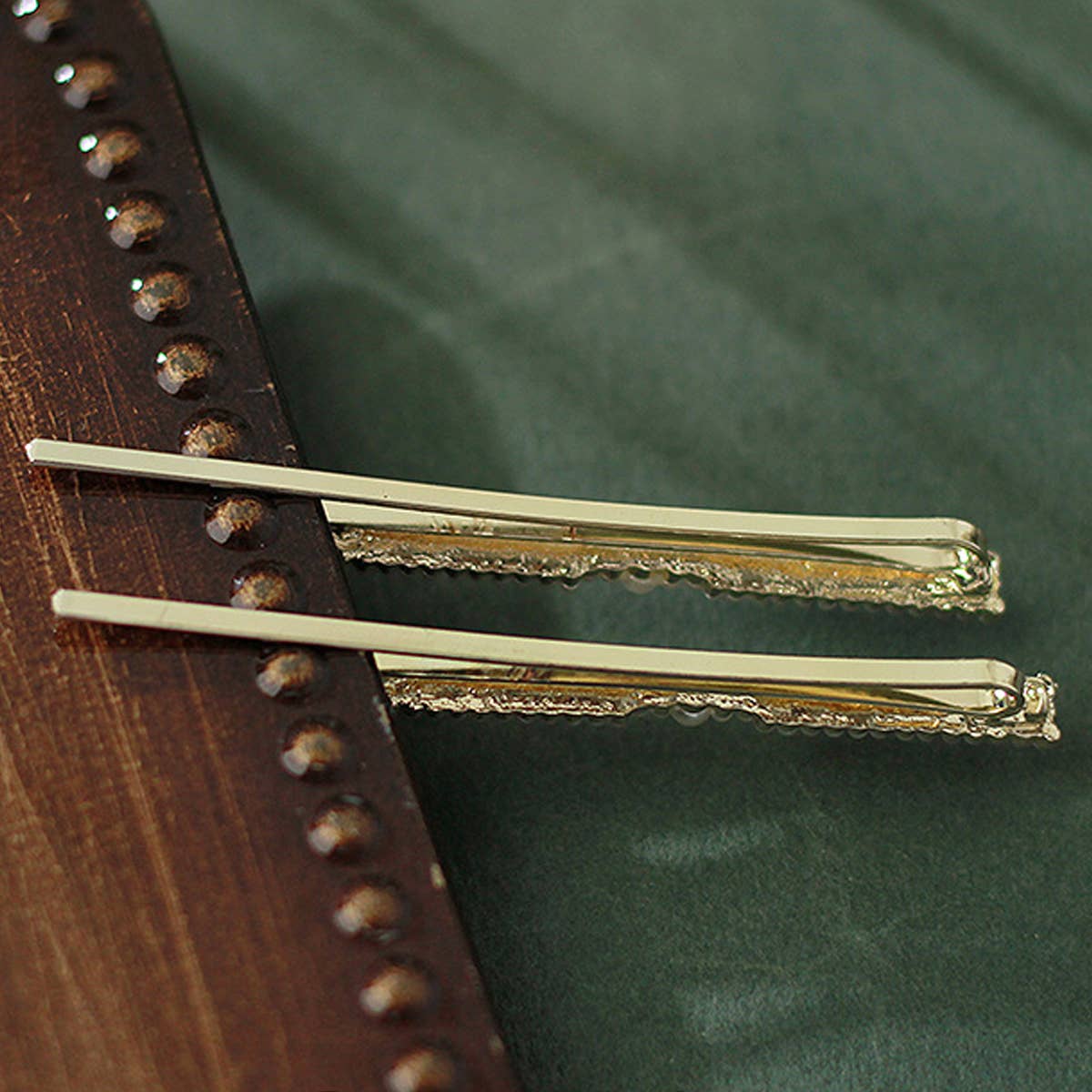 2 PIECE ELEGANT PEARL HAIR PIN SET_CWAHA1217