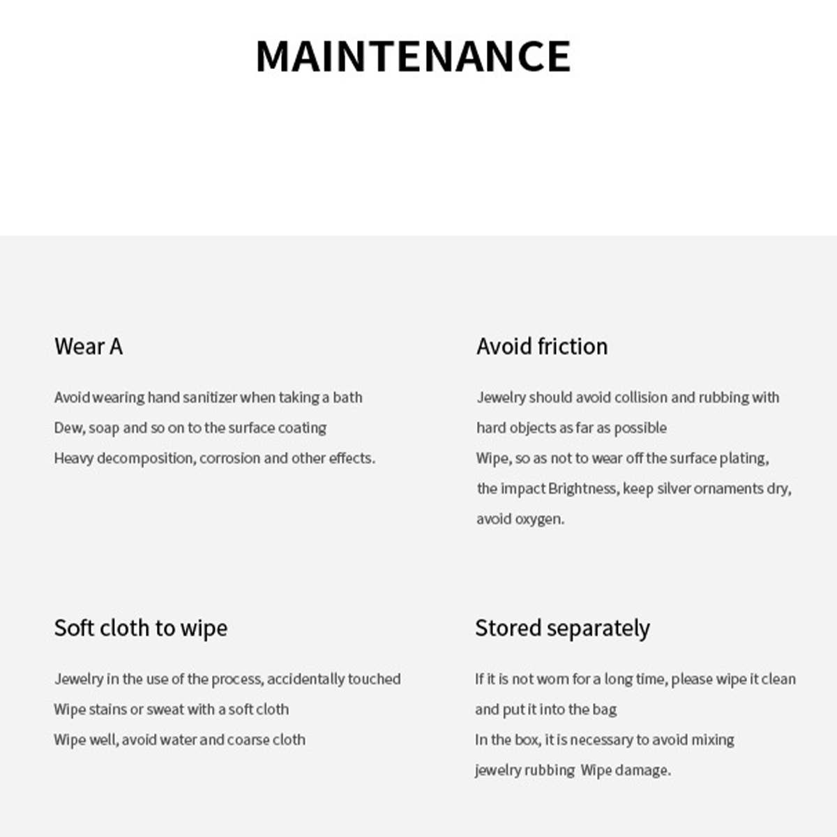 Turquoise Vintage Pendant Earrings Necklace