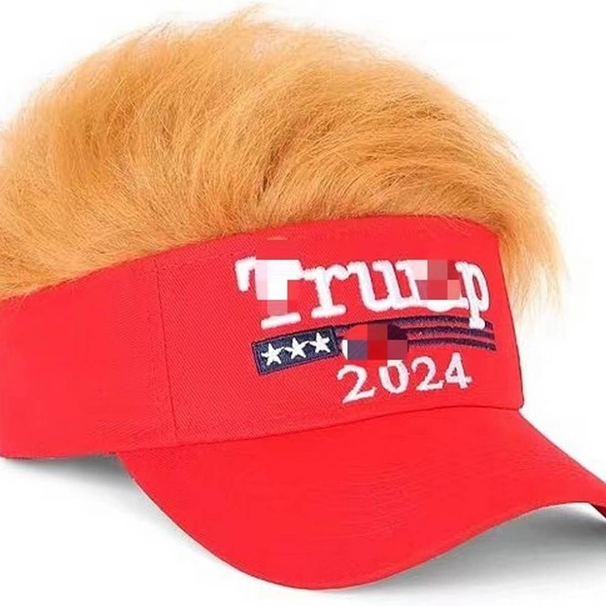 FASHION EMBROIDERED BASEBALL CAP ALL SEASONS CWAH1240