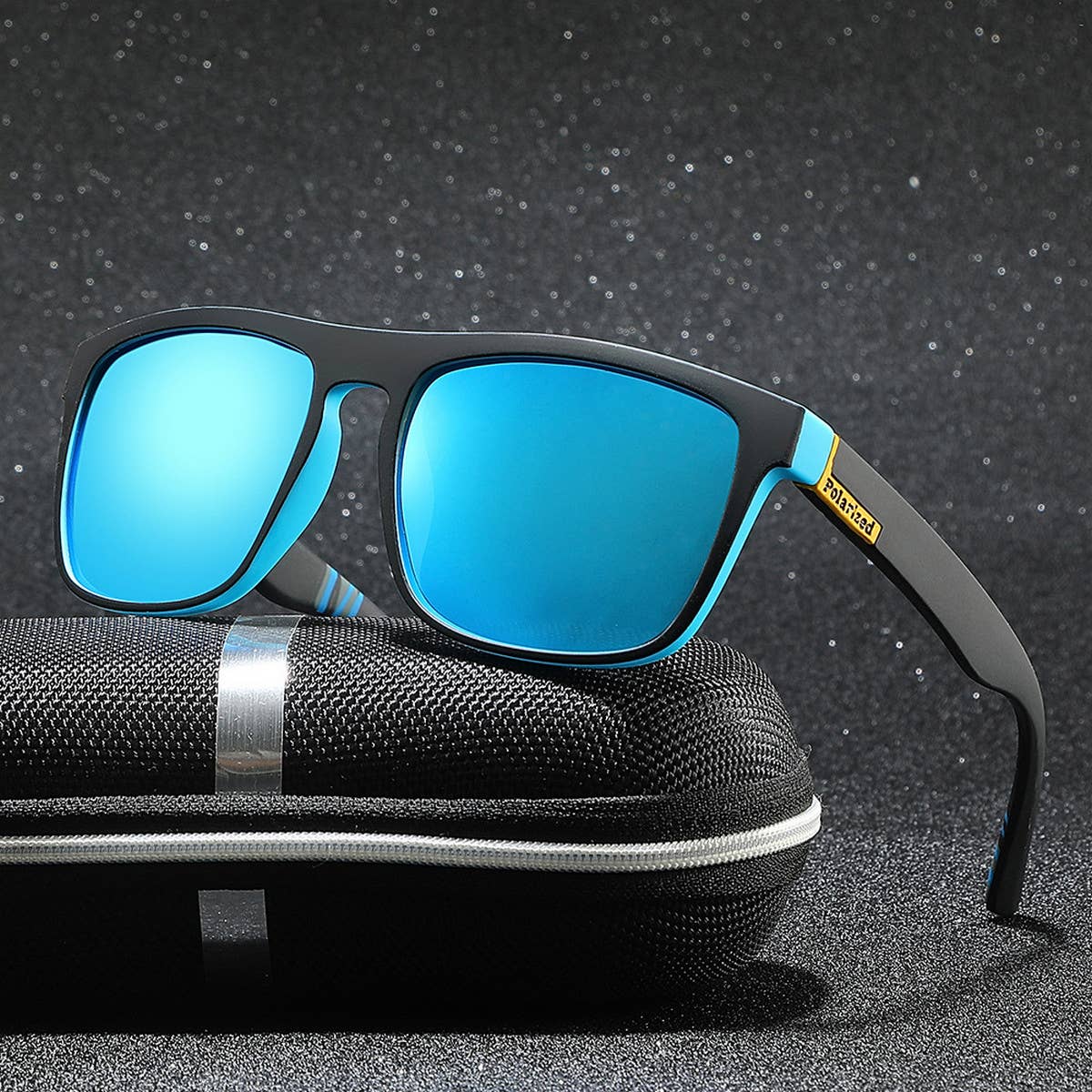 2024 OUTDOOR SPORTS SUNGLASSES_CWASG0468
