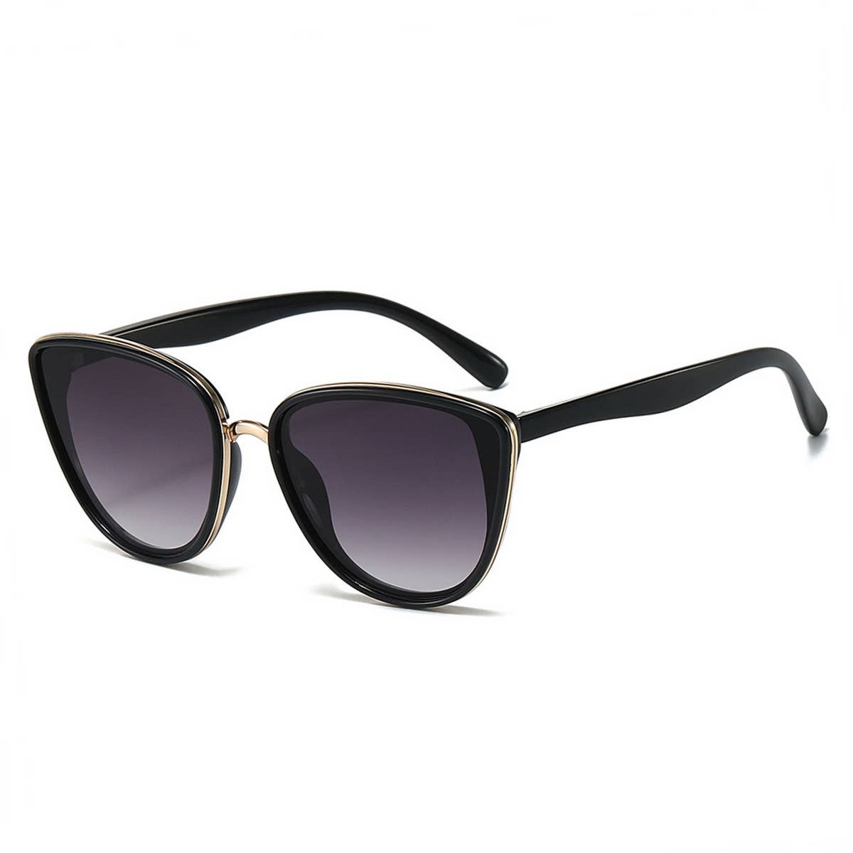 2024 RETRO CLASSIC CAT EYE SUNGLASSES_CWASG0407