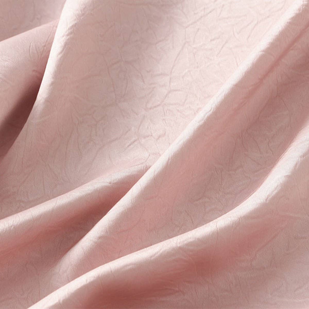 DARKPATTERN SATINFISHTAILSKIRTSLIT DRAPELONGSKIRT__CWBMS0295