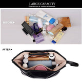 DOUBLE LAYER PORTABLE COSMETIC BAG_CWAB2360
