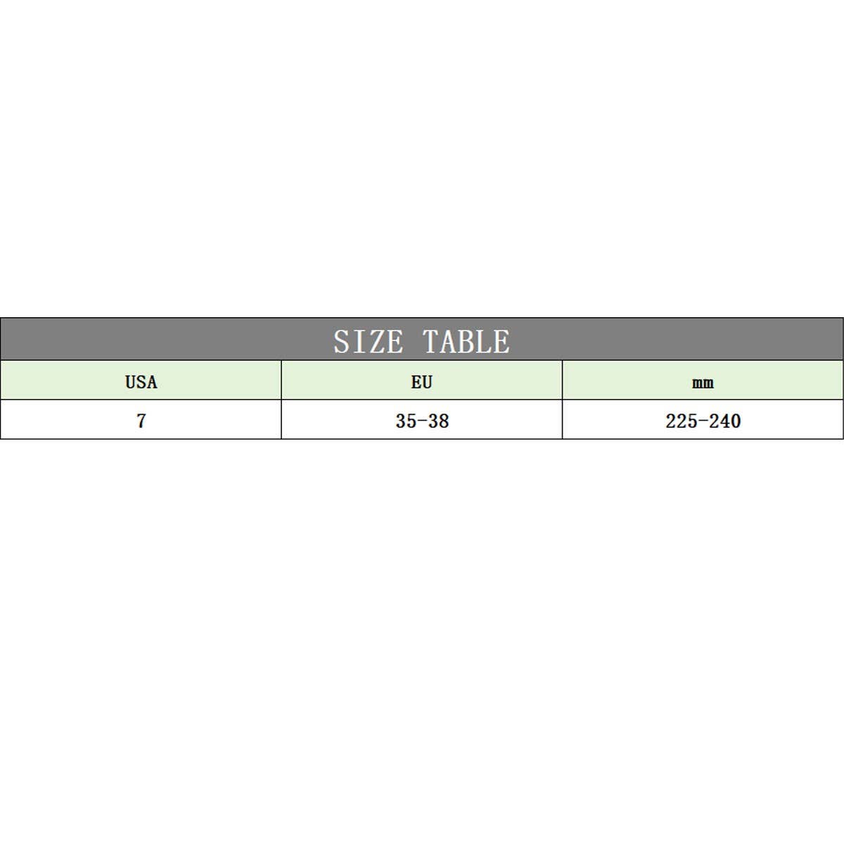 Women'S Thick Warm Indoor Non-Slip Sock Slippers_Cwms1200