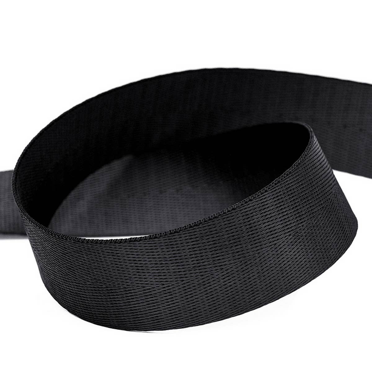 2024 NEW URBAN SIMPLE BACKPACK_CWAB2746