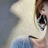 SQUARE PERSONALITY FASHION EARRINGS_CWAJE2359