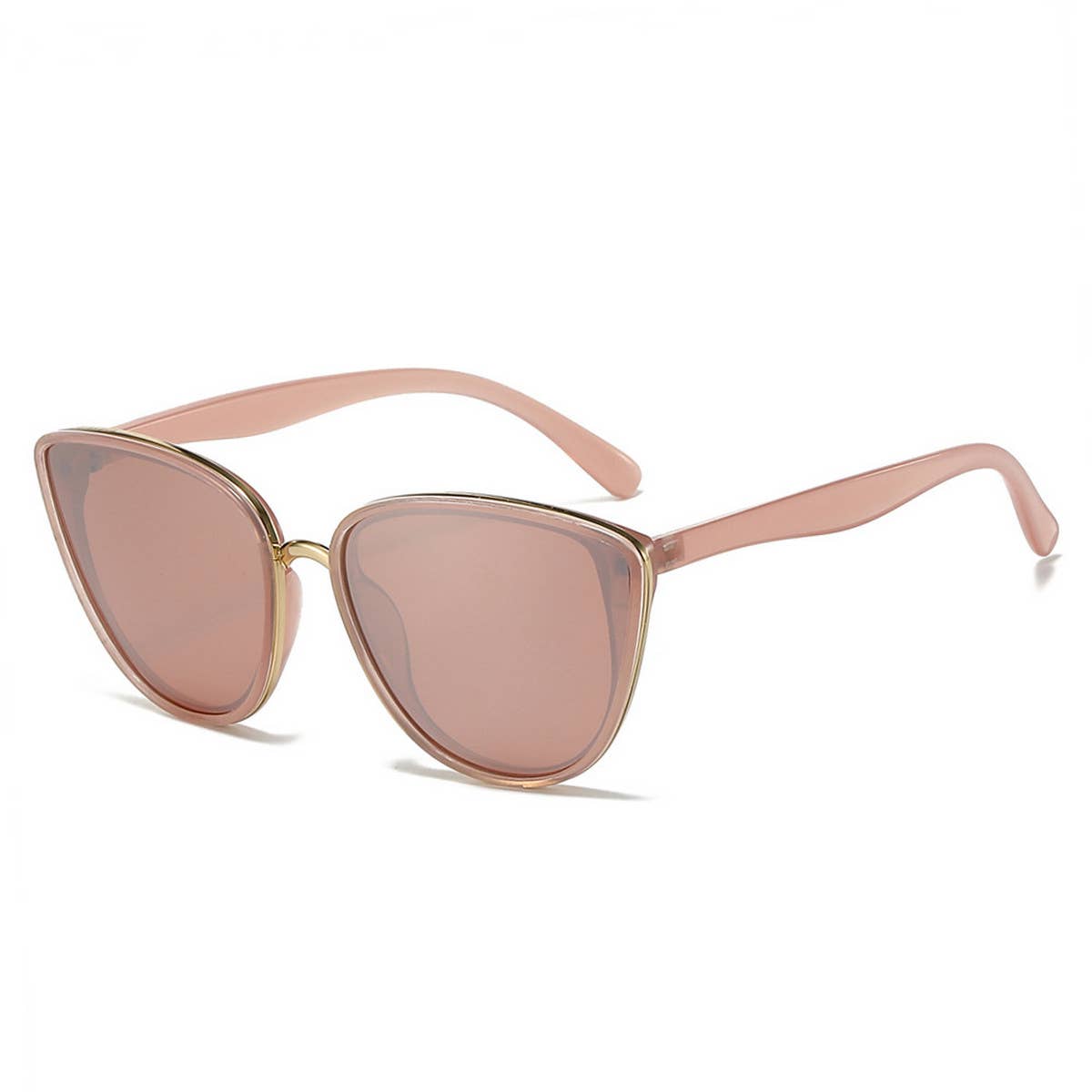 2024 RETRO CLASSIC CAT EYE SUNGLASSES_CWASG0407